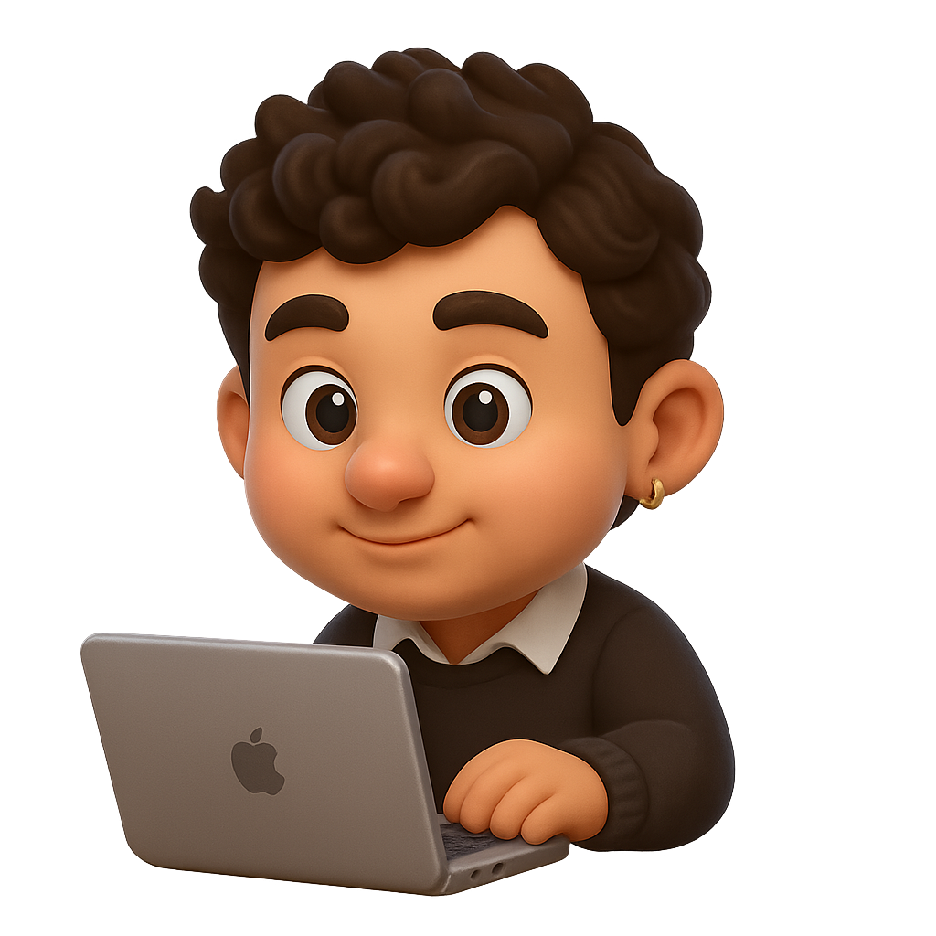 Aditya Kandel avatar