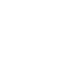 Github Icon